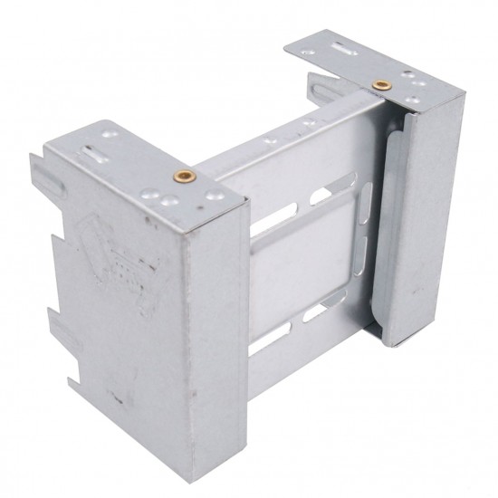 Portable Foldable Mini Camping Stove Solid Fuel Wax Burner Outdoor Picnic Alcohol Stove Portable Foldable Mini Camping Stove Solid Fuel Wax Burner Outdoor Picnic Alcohol Stove