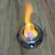 Portable Mini Solidified Alcohol Stove Camping Backpacking Picnic BBQ Cooking Alcohol Stove Portable Mini Solidified Alcohol Stove Camping Backpacking Picnic BBQ Cooking Alcohol Stove