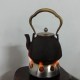 Portable Mini Solidified Alcohol Stove Camping Backpacking Picnic BBQ Cooking Alcohol Stove Portable Mini Solidified Alcohol Stove Camping Backpacking Picnic BBQ Cooking Alcohol Stove