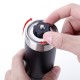 Manual Coffee Grinder Portable Hand Coffee Grinder with Adjustable Setting Conical Ceramic Burr Grinder Stainless Steel Coffee Mill for Drip Coffee Espresso for Home and Travel Manual Coffee Grinder Portable Hand Coffee Grinder with Adjustable Setting Conical Ceramic Burr Grinder Stainless Steel Coffee Mill for Drip Coffee Espresso for Home and Travel