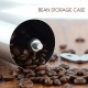 Manual Coffee Grinder Portable Hand Coffee Grinder with Adjustable Setting Conical Ceramic Burr Grinder Stainless Steel Coffee Mill for Drip Coffee Espresso for Home and Travel Manual Coffee Grinder Portable Hand Coffee Grinder with Adjustable Setting Conical Ceramic Burr Grinder Stainless Steel Coffee Mill for Drip Coffee Espresso for Home and Travel