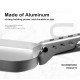 Anti-Hot Plate Gripper Dish Plate Lifter Pan Holder Clamp Bowl Clip Tong Anti-Hot Plate Gripper Dish Plate Lifter Pan Holder Clamp Bowl Clip Tong