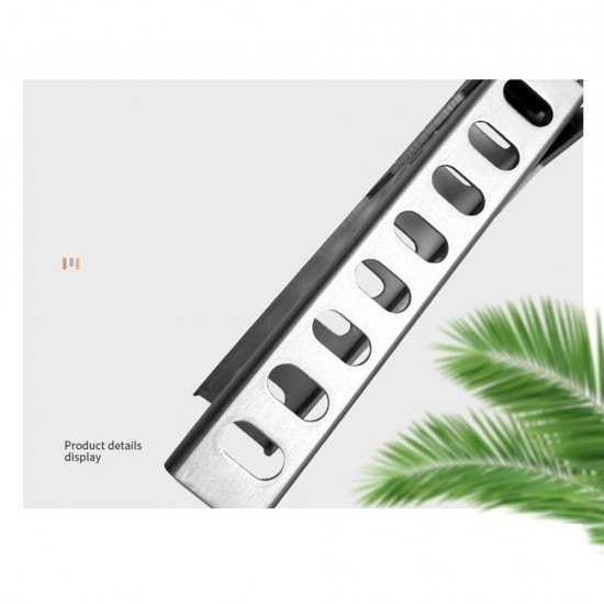 Anti-Hot Plate Gripper Dish Plate Lifter Pan Holder Clamp Bowl Clip Tong Anti-Hot Plate Gripper Dish Plate Lifter Pan Holder Clamp Bowl Clip Tong