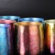 255ml Double Wall Titanium Coffee Cup Beer Cup Lightweight Outdoor Travel Camping Backpacking Water Tea Cup 255ml Double Wall Titanium Coffee Cup Beer Cup Lightweight Outdoor Travel Camping Backpacking Water Tea Cup