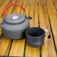 COOLCAMP Outdoor Lightweight Aluminum Cup Camping Water Cup Camping Coffee Cup Picnic Barbecue Glasses Travel Teacup COOLCAMP Outdoor Lightweight Aluminum Cup Camping Water Cup Camping Coffee Cup Picnic Barbecue Glasses Travel Teacup