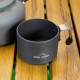 COOLCAMP Outdoor Lightweight Aluminum Cup Camping Water Cup Camping Coffee Cup Picnic Barbecue Glasses Travel Teacup COOLCAMP Outdoor Lightweight Aluminum Cup Camping Water Cup Camping Coffee Cup Picnic Barbecue Glasses Travel Teacup