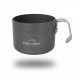 COOLCAMP Outdoor Lightweight Aluminum Cup Camping Water Cup Camping Coffee Cup Picnic Barbecue Glasses Travel Teacup COOLCAMP Outdoor Lightweight Aluminum Cup Camping Water Cup Camping Coffee Cup Picnic Barbecue Glasses Travel Teacup
