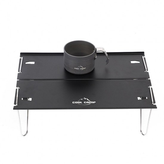 COOLCAMP Outdoor Lightweight Aluminum Cup Camping Water Cup Camping Coffee Cup Picnic Barbecue Glasses Travel Teacup COOLCAMP Outdoor Lightweight Aluminum Cup Camping Water Cup Camping Coffee Cup Picnic Barbecue Glasses Travel Teacup