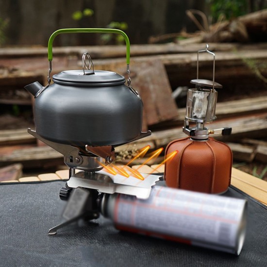 Stainless Steel Outdoor Portable Camping Cooker Heat Insulation Board Heat Shield Mountaineering Camping Stoves Accessories for JCB Burners Stainless Steel Outdoor Portable Camping Cooker Heat Insulation Board Heat Shield Mountaineering Camping Stoves Accessories for JCB Burners