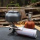 Stainless Steel Outdoor Portable Camping Cooker Heat Insulation Board Heat Shield Mountaineering Camping Stoves Accessories for JCB Burners Stainless Steel Outdoor Portable Camping Cooker Heat Insulation Board Heat Shield Mountaineering Camping Stoves Accessories for JCB Burners