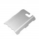 Stainless Steel Outdoor Portable Camping Cooker Heat Insulation Board Heat Shield Mountaineering Camping Stoves Accessories for JCB Burners Stainless Steel Outdoor Portable Camping Cooker Heat Insulation Board Heat Shield Mountaineering Camping Stoves Accessories for JCB Burners
