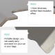 Stainless Steel Outdoor Portable Camping Cooker Heat Insulation Board Heat Shield Mountaineering Camping Stoves Accessories for JCB Burners Stainless Steel Outdoor Portable Camping Cooker Heat Insulation Board Heat Shield Mountaineering Camping Stoves Accessories for JCB Burners