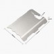 Stainless Steel Outdoor Portable Camping Cooker Heat Insulation Board Heat Shield Mountaineering Camping Stoves Accessories for JCB Burners Stainless Steel Outdoor Portable Camping Cooker Heat Insulation Board Heat Shield Mountaineering Camping Stoves Accessories for JCB Burners