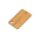 Lunch Box Mini Cutting Board Combo Set with Mini Folding Stove Steaming Rack Folding Windshield Fork Spoon Chopsticks Lunch Box Mini Cutting Board Combo Set with Mini Folding Stove Steaming Rack Folding Windshield Fork Spoon Chopsticks