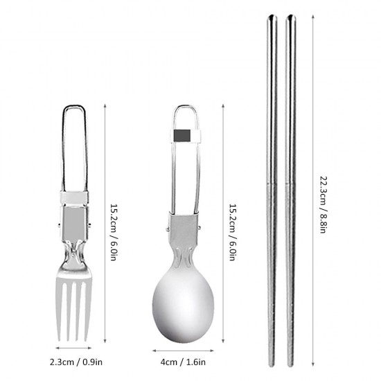 Lunch Box Mini Cutting Board Combo Set with Mini Folding Stove Steaming Rack Folding Windshield Fork Spoon Chopsticks Lunch Box Mini Cutting Board Combo Set with Mini Folding Stove Steaming Rack Folding Windshield Fork Spoon Chopsticks