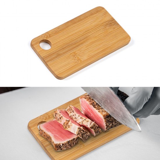 Lunch Box Mini Cutting Board Combo Set with Mini Folding Stove Steaming Rack Folding Windshield Fork Spoon Chopsticks Lunch Box Mini Cutting Board Combo Set with Mini Folding Stove Steaming Rack Folding Windshield Fork Spoon Chopsticks