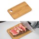 Lunch Box Mini Cutting Board Combo Set with Mini Folding Stove Steaming Rack Folding Windshield Fork Spoon Chopsticks Lunch Box Mini Cutting Board Combo Set with Mini Folding Stove Steaming Rack Folding Windshield Fork Spoon Chopsticks