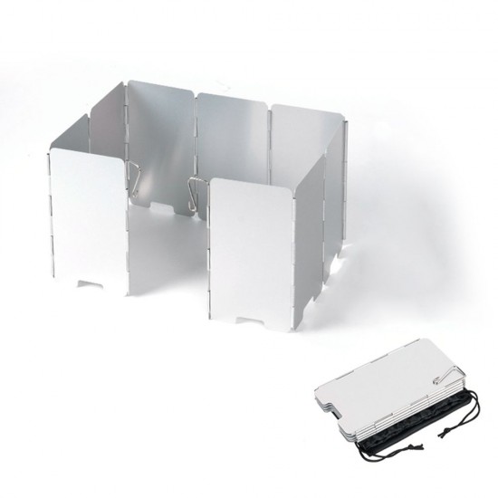 Lunch Box Mini Cutting Board Combo Set with Mini Folding Stove Steaming Rack Folding Windshield Fork Spoon Chopsticks Lunch Box Mini Cutting Board Combo Set with Mini Folding Stove Steaming Rack Folding Windshield Fork Spoon Chopsticks