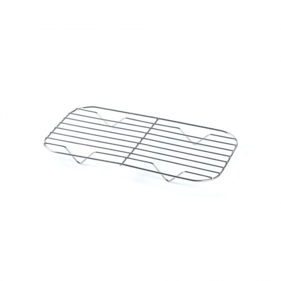 Lunch Box Mini Cutting Board Combo Set with Mini Folding Stove Steaming Rack Folding Windshield Fork Spoon Chopsticks Lunch Box Mini Cutting Board Combo Set with Mini Folding Stove Steaming Rack Folding Windshield Fork Spoon Chopsticks