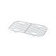 Lunch Box Mini Cutting Board Combo Set with Mini Folding Stove Steaming Rack Folding Windshield Fork Spoon Chopsticks Lunch Box Mini Cutting Board Combo Set with Mini Folding Stove Steaming Rack Folding Windshield Fork Spoon Chopsticks