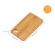 Lunch Box Mini Cutting Board Combo Set with Mini Folding Stove Steaming Rack Folding Windshield Fork Spoon Chopsticks Lunch Box Mini Cutting Board Combo Set with Mini Folding Stove Steaming Rack Folding Windshield Fork Spoon Chopsticks