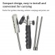 Waterproof Weeding Fires Machine Grass Burners Blowtorch Multipurpose Grass Remove Torch Welding Tool for Outdoor Picnic BBQ Camping Weeders Waterproof Weeding Fires Machine Grass Burners Blowtorch Multipurpose Grass Remove Torch Welding Tool for Outdoor Picnic BBQ Camping Weeders