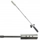 Waterproof Weeding Fires Machine Grass Burners Blowtorch Multipurpose Grass Remove Torch Welding Tool for Outdoor Picnic BBQ Camping Weeders Waterproof Weeding Fires Machine Grass Burners Blowtorch Multipurpose Grass Remove Torch Welding Tool for Outdoor Picnic BBQ Camping Weeders