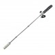 Waterproof Weeding Fires Machine Grass Burners Blowtorch Multipurpose Grass Remove Torch Welding Tool for Outdoor Picnic BBQ Camping Weeders Waterproof Weeding Fires Machine Grass Burners Blowtorch Multipurpose Grass Remove Torch Welding Tool for Outdoor Picnic BBQ Camping Weeders