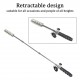 Waterproof Weeding Fires Machine Grass Burners Blowtorch Multipurpose Grass Remove Torch Welding Tool for Outdoor Picnic BBQ Camping Weeders Waterproof Weeding Fires Machine Grass Burners Blowtorch Multipurpose Grass Remove Torch Welding Tool for Outdoor Picnic BBQ Camping Weeders