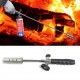 Waterproof Weeding Fires Machine Grass Burners Blowtorch Multipurpose Grass Remove Torch Welding Tool for Outdoor Picnic BBQ Camping Weeders Waterproof Weeding Fires Machine Grass Burners Blowtorch Multipurpose Grass Remove Torch Welding Tool for Outdoor Picnic BBQ Camping Weeders