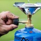 Outdoor Camping Stove Backpacking Gases Stove Burner with Windproof Design for Outdoor Cooking Camping Picnic Hiking Outdoor Camping Stove Backpacking Gases Stove Burner with Windproof Design for Outdoor Cooking Camping Picnic Hiking