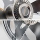 Outdoor Camping Stove Backpacking Gases Stove Burner with Windproof Design for Outdoor Cooking Camping Picnic Hiking Outdoor Camping Stove Backpacking Gases Stove Burner with Windproof Design for Outdoor Cooking Camping Picnic Hiking