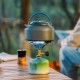15kg Load Capacity Outdoor Camping Stoves Portable Grill Heads Gases Stoves Burners Windproof Picnic Stoves Outdoor Cooking Picnic Hiking Practical Tool 15kg Load Capacity Outdoor Camping Stoves Portable Grill Heads Gases Stoves Burners Windproof Picnic Stoves Outdoor Cooking Picnic Hiking Practical Tool