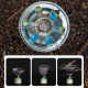15kg Load Capacity Outdoor Camping Stoves Portable Grill Heads Gases Stoves Burners Windproof Picnic Stoves Outdoor Cooking Picnic Hiking Practical Tool 15kg Load Capacity Outdoor Camping Stoves Portable Grill Heads Gases Stoves Burners Windproof Picnic Stoves Outdoor Cooking Picnic Hiking Practical Tool