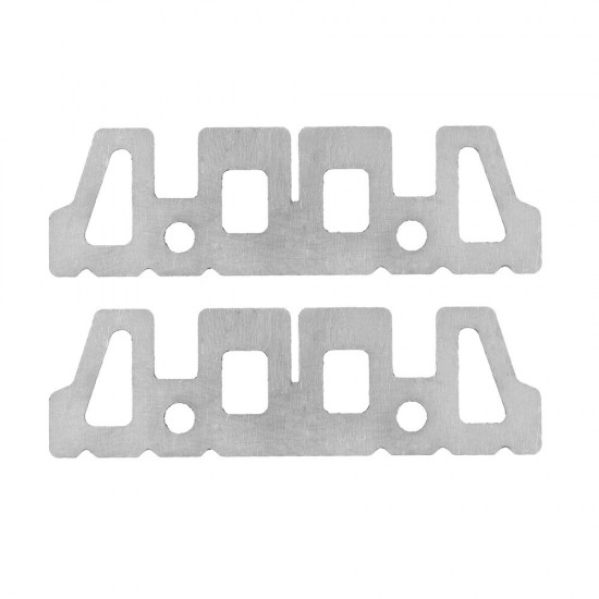 Stainless Steel Alcohol Stove Rack Cross Stand Outdoor Camping Stove Stand Support Rack Stainless Steel Alcohol Stove Rack Cross Stand Outdoor Camping Stove Stand Support Rack