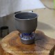 Stainless Steel Alcohol Stove Rack Cross Stand Outdoor Camping Stove Stand Support Rack Stainless Steel Alcohol Stove Rack Cross Stand Outdoor Camping Stove Stand Support Rack