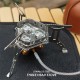 5800W Foldable Camping Gas Stove 3 Burners Piezo Ignition Lightweight Windproof Backpacking Stove Outdoor Cooking Stove for Camping Hiking Picnics 5800W Foldable Camping Gas Stove 3 Burners Piezo Ignition Lightweight Windproof Backpacking Stove Outdoor Cooking Stove for Camping Hiking Picnics