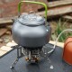 5800W Foldable Camping Gas Stove 3 Burners Piezo Ignition Lightweight Windproof Backpacking Stove Outdoor Cooking Stove for Camping Hiking Picnics 5800W Foldable Camping Gas Stove 3 Burners Piezo Ignition Lightweight Windproof Backpacking Stove Outdoor Cooking Stove for Camping Hiking Picnics