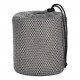 Aomiun Ultralight 750ml Titanium Pot Portable Titanium Water Mug Cup with Lid and Foldable Handle Outdoor Camping Cooking Picnic Aomiun Ultralight 750ml Titanium Pot Portable Titanium Water Mug Cup with Lid and Foldable Handle Outdoor Camping Cooking Picnic