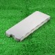 10 Plates Foldable Windscreen for Outdoor Camping Stoves Gas Stove Wind Shield Screens Windshield 10 Plates Foldable Windscreen for Outdoor Camping Stoves Gas Stove Wind Shield Screens Windshield