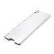 10 Plates Foldable Windscreen for Outdoor Camping Stoves Gas Stove Wind Shield Screens Windshield 10 Plates Foldable Windscreen for Outdoor Camping Stoves Gas Stove Wind Shield Screens Windshield