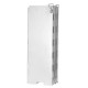 10 Plates Foldable Windscreen for Outdoor Camping Stoves Gas Stove Wind Shield Screens Windshield 10 Plates Foldable Windscreen for Outdoor Camping Stoves Gas Stove Wind Shield Screens Windshield