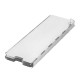 10 Plates Foldable Windscreen for Outdoor Camping Stoves Gas Stove Wind Shield Screens Windshield 10 Plates Foldable Windscreen for Outdoor Camping Stoves Gas Stove Wind Shield Screens Windshield