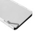 10 Plates Foldable Windscreen for Outdoor Camping Stoves Gas Stove Wind Shield Screens Windshield 10 Plates Foldable Windscreen for Outdoor Camping Stoves Gas Stove Wind Shield Screens Windshield