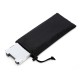 10 Plates Foldable Windscreen for Outdoor Camping Stoves Gas Stove Wind Shield Screens Windshield 10 Plates Foldable Windscreen for Outdoor Camping Stoves Gas Stove Wind Shield Screens Windshield
