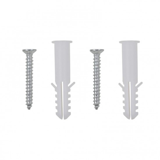 Wall Mirrors 4 pcs 100x23 cm Wave Glass Wall Mirrors 4 pcs 100x23 cm Wave Glass