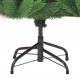 Nordmann Fir Artificial Christmas Tree Green 210 cm Nordmann Fir Artificial Christmas Tree Green 210 cm