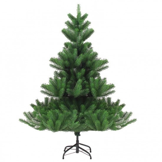 Nordmann Fir Artificial Christmas Tree Green 210 cm Nordmann Fir Artificial Christmas Tree Green 210 cm