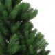 Nordmann Fir Artificial Christmas Tree Green 210 cm Nordmann Fir Artificial Christmas Tree Green 210 cm