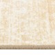 Carpet Runner Gold 80x100 cm Carpet Runner Gold 80x100 cm